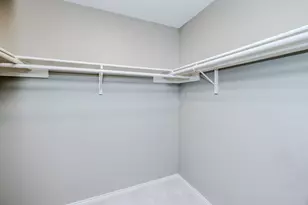 3105 Upcreek Alley, Strawn, TX 76475 - Photo 23