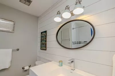 3105 Upcreek Alley #68, Strawn, TX 76475 - Photo 17