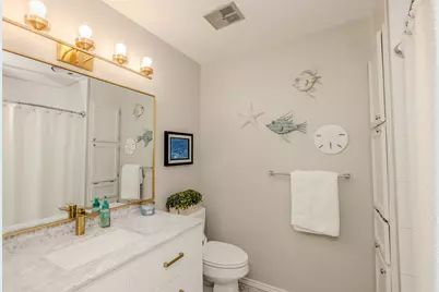 3105 Upcreek Alley #68, Strawn, TX 76475 - Photo 27