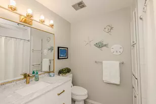 3105 Upcreek Alley, Strawn, TX 76475 - Photo 27