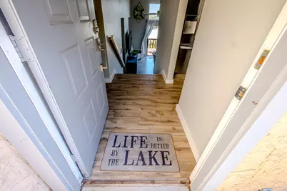 3105 Upcreek Alley #68, Strawn, TX 76475 - Photo 25
