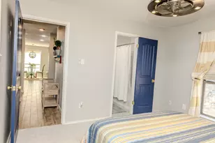 3105 Upcreek Alley, Strawn, TX 76475 - Photo 29