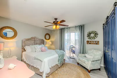 3105 Upcreek Alley #68, Strawn, TX 76475 - Photo 15