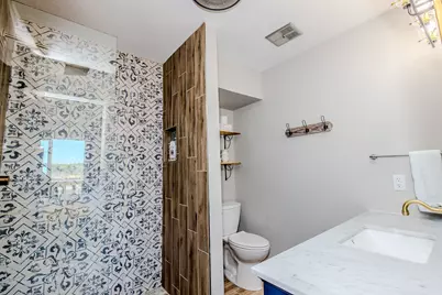 3105 Upcreek Alley #68, Strawn, TX 76475 - Photo 21
