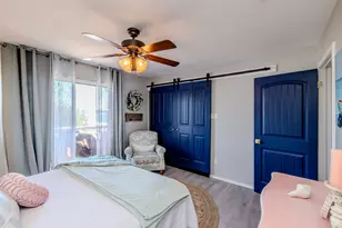 3105 Upcreek Alley, Strawn, TX 76475 - Photo 19