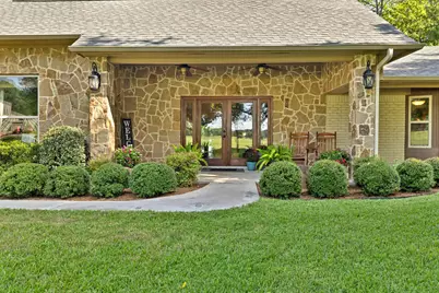 6406 Fm-1886, Azle, TX 76020 - Photo 5