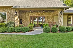 6406 FM 1886, Azle, TX 76020 - Photo 5