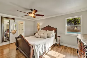 6406 FM 1886, Azle, TX 76020 - Photo 21
