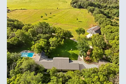6406 Fm-1886, Azle, TX 76020 - Photo 37