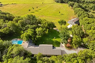 6406 FM 1886, Azle, TX 76020 - Photo 37