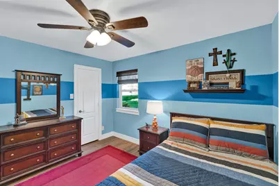 6406 Fm-1886, Azle, TX 76020 - Photo 17