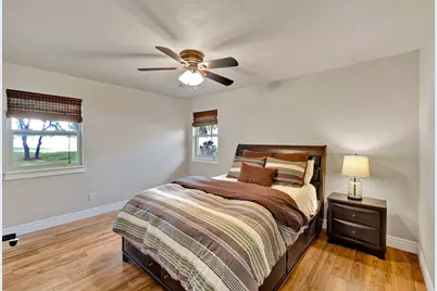 6406 Fm-1886, Azle, TX 76020 - Photo 19