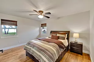 6406 FM 1886, Azle, TX 76020 - Photo 19