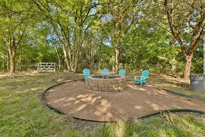 6406 Fm-1886, Azle, TX 76020 - Photo 35