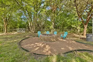 6406 FM 1886, Azle, TX 76020 - Photo 35