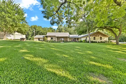 6406 Fm-1886, Azle, TX 76020 - Photo 1