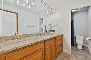 6406 FM 1886, Azle, TX 76020 - Photo 15