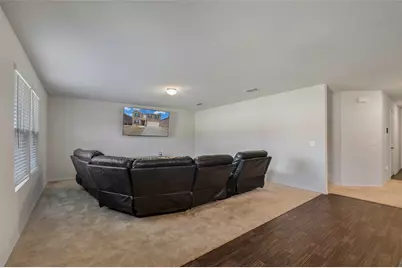 1233 Trace Drive, Aubrey, TX 76227 - Photo 3