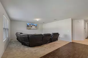 1233 Trace Dr, Aubrey, TX 76227 - Photo 3