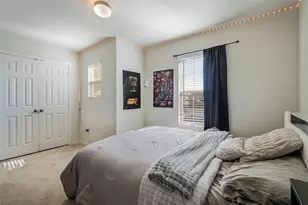 1233 Trace Dr, Aubrey, TX 76227 - Photo 17