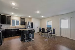 1233 Trace Dr, Aubrey, TX 76227 - Photo 5