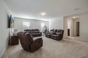 1233 Trace Dr, Aubrey, TX 76227 - Photo 13