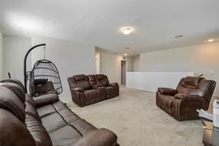 1233 Trace Dr, Aubrey, TX 76227 - Photo 15