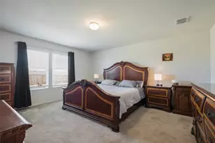 1233 Trace Dr, Aubrey, TX 76227 - Photo 11