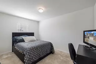 1233 Trace Dr, Aubrey, TX 76227 - Photo 9