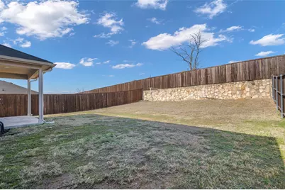 1233 Trace Drive, Aubrey, TX 76227 - Photo 23