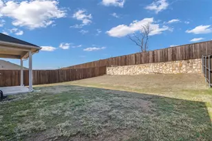1233 Trace Dr, Aubrey, TX 76227 - Photo 23
