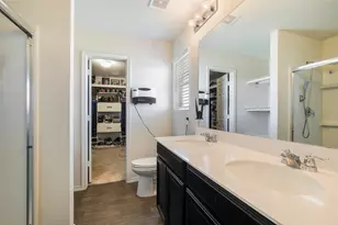 1233 Trace Dr, Aubrey, TX 76227 - Photo 21