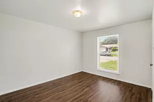 4120 Portland St, Irving, TX 75062 - Photo 19