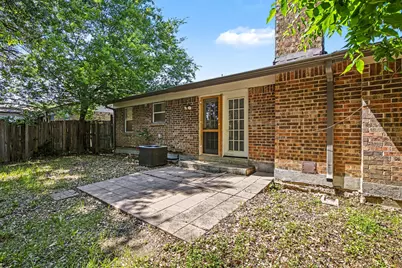 4120 Portland Street, Irving, TX 75062 - Photo 25