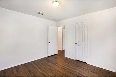 4120 Portland Street, Irving, TX 75062 - Photo 17