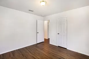 4120 Portland St, Irving, TX 75062 - Photo 17