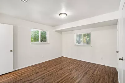 4120 Portland Street, Irving, TX 75062 - Photo 13
