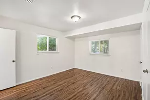 4120 Portland St, Irving, TX 75062 - Photo 13