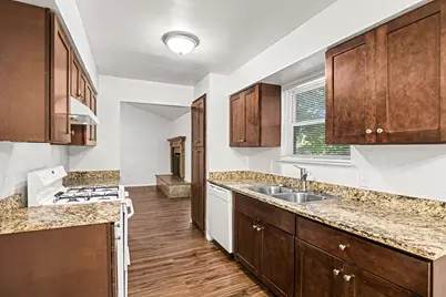 4120 Portland Street, Irving, TX 75062 - Photo 9