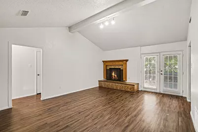 4120 Portland Street, Irving, TX 75062 - Photo 5