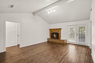 4120 Portland St, Irving, TX 75062 - Photo 5