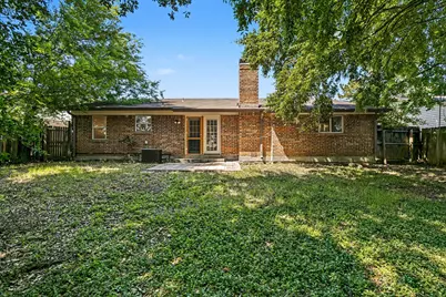 4120 Portland Street, Irving, TX 75062 - Photo 23