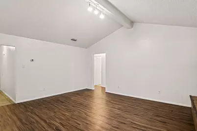 4120 Portland Street, Irving, TX 75062 - Photo 7
