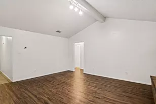 4120 Portland St, Irving, TX 75062 - Photo 7