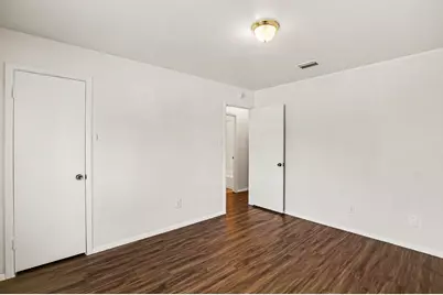 4120 Portland Street, Irving, TX 75062 - Photo 15