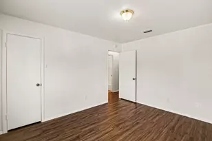 4120 Portland St, Irving, TX 75062 - Photo 15