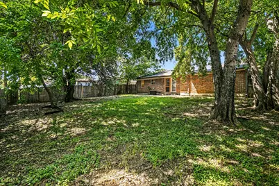 4120 Portland Street, Irving, TX 75062 - Photo 27