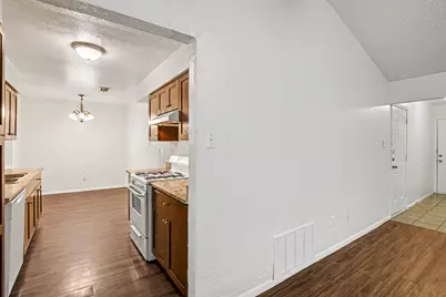 4120 Portland Street, Irving, TX 75062 - Photo 11