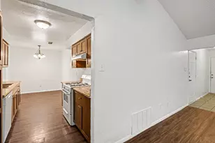 4120 Portland St, Irving, TX 75062 - Photo 11