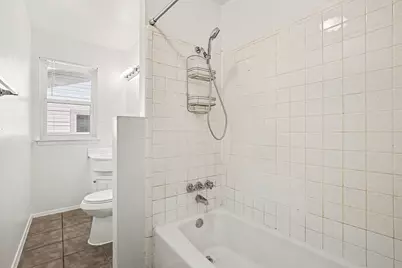 4120 Portland Street, Irving, TX 75062 - Photo 21